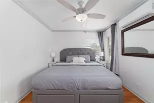 1604 W Alabama St, Houston, TX 77006 - Photo 17