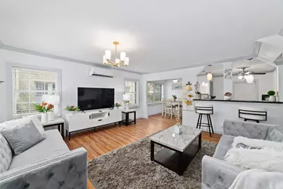 1604 W Alabama St, Houston, TX 77006 - Photo 7