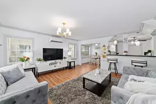 1604 W Alabama St, Houston, TX 77006 - Photo 7
