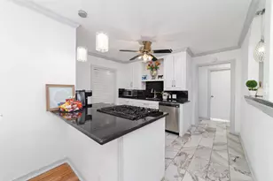 1604 W Alabama St, Houston, TX 77006 - Photo 11