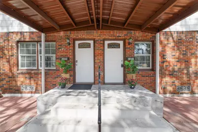 1604 W Alabama St, Houston, TX 77006 - Photo 3