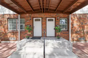 1604 W Alabama St, Houston, TX 77006 - Photo 3