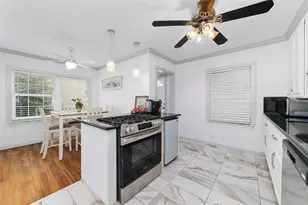 1604 W Alabama St, Houston, TX 77006 - Photo 15