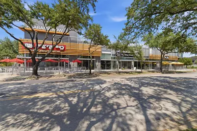 1604 W Alabama St, Houston, TX 77006 - Photo 27