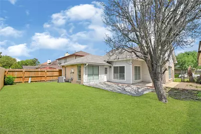 12322 Meadow Ridge Drive, Stafford, TX 77477 - Photo 31