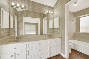 12322 Meadow Ridge Dr, Stafford, TX 77477 - Photo 19