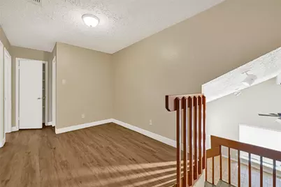 12322 Meadow Ridge Drive, Stafford, TX 77477 - Photo 23