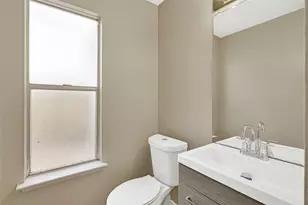 12322 Meadow Ridge Dr, Stafford, TX 77477 - Photo 15