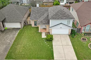 12322 Meadow Ridge Dr, Stafford, TX 77477 - Photo 39