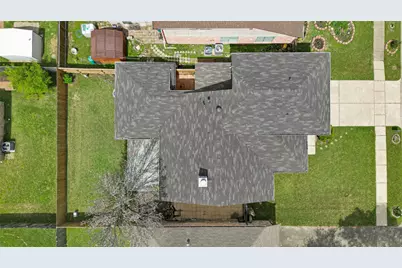 12322 Meadow Ridge Drive, Stafford, TX 77477 - Photo 37