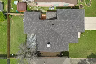 12322 Meadow Ridge Dr, Stafford, TX 77477 - Photo 37