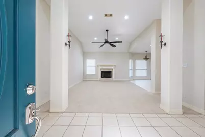 757 Forest Lane Drive, Conroe, TX 77302 - Photo 5
