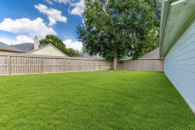 757 Forest Lane Drive, Conroe, TX 77302 - Photo 19