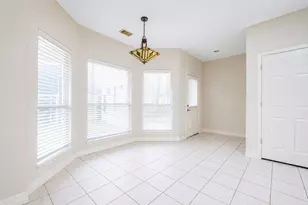 757 Forest Ln Dr, Conroe, TX 77302 - Photo 7