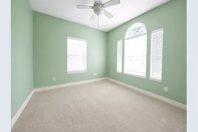 757 Forest Lane Drive, Conroe, TX 77302 - Photo 11