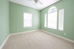 757 Forest Ln Dr, Conroe, TX 77302 - Photo 11
