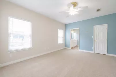 757 Forest Lane Drive, Conroe, TX 77302 - Photo 9