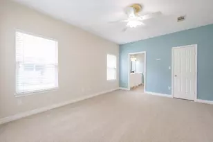 757 Forest Ln Dr, Conroe, TX 77302 - Photo 9