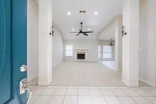 757 Forest Ln Dr, Conroe, TX 77302 - Photo 5