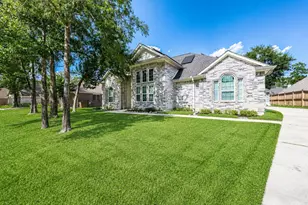 757 Forest Ln Dr, Conroe, TX 77302 - Photo 27