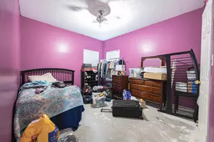757 Forest Ln Dr, Conroe, TX 77302 - Photo 15
