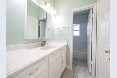 757 Forest Lane Drive, Conroe, TX 77302 - Photo 13