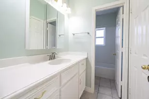 757 Forest Ln Dr, Conroe, TX 77302 - Photo 13