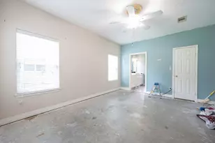 757 Forest Ln Dr, Conroe, TX 77302 - Photo 9