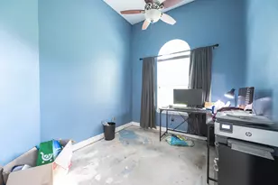 757 Forest Ln Dr, Conroe, TX 77302 - Photo 11