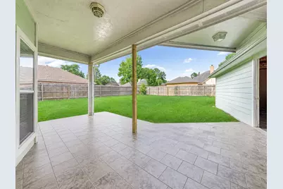 757 Forest Lane Drive, Conroe, TX 77302 - Photo 15