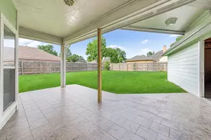 757 Forest Ln Dr, Conroe, TX 77302 - Photo 15