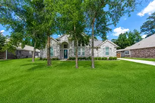 757 Forest Ln Dr, Conroe, TX 77302 - Photo 25