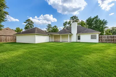 757 Forest Lane Drive, Conroe, TX 77302 - Photo 17