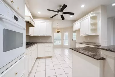 757 Forest Lane Drive, Conroe, TX 77302 - Photo 3