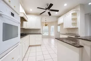 757 Forest Ln Dr, Conroe, TX 77302 - Photo 3