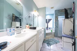 757 Forest Ln Dr, Conroe, TX 77302 - Photo 17