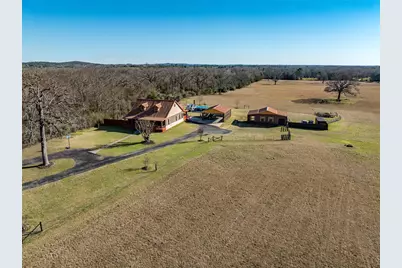 1460 N US Highway 287, Palestine, TX 75803 - Photo 35