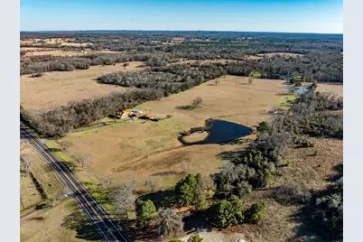 1460 N US Highway 287, Palestine, TX 75803 - Photo 37
