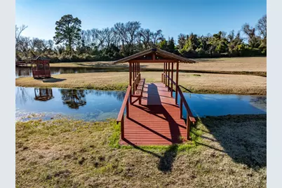 1460 N US Highway 287, Palestine, TX 75803 - Photo 45