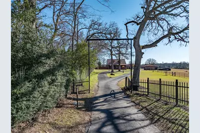 1460 N US Highway 287, Palestine, TX 75803 - Photo 39