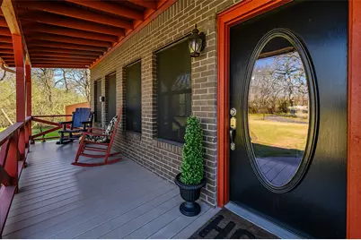 1460 N US Highway 287, Palestine, TX 75803 - Photo 5