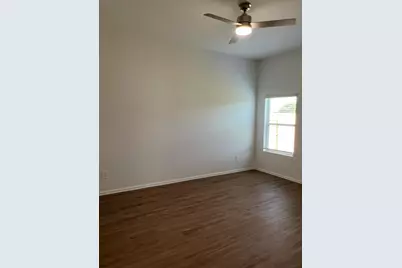 24123 Breckenridge Pass Ln, Hockley, TX 77433 - Photo 7