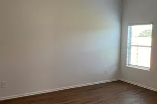 24123 Breckenridge Pass Ln, Hockley, TX 77433 - Photo 7