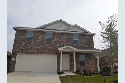 24123 Breckenridge Pass Ln, Hockley, TX 77433 - Photo 13