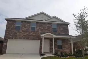 24123 Breckenridge Pass Ln, Hockley, TX 77433 - Photo 13