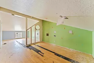 222 E Southland Ave, Alvin, TX 77511 - Photo 21