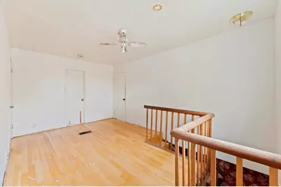 222 E Southland Avenue, Alvin, TX 77511 - Photo 19