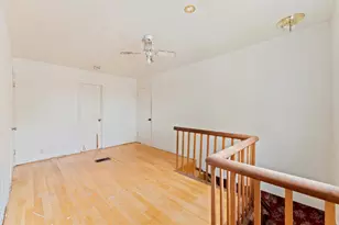 222 E Southland Ave, Alvin, TX 77511 - Photo 19