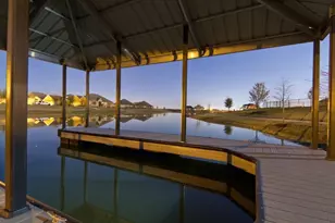 19202 W Austin Bayou Ct, Cypress, TX 77433 - Photo 49