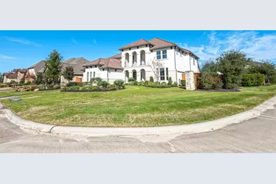 19202 W Austin Bayou Court, Cypress, TX 77433 - Photo 3